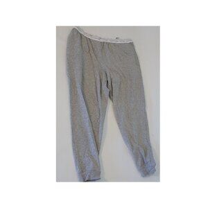 Calven Klein Joggers